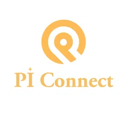 CÔNG TY TNHH PI CONNECT