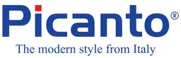 Logo CÔNG TY TNHH PICANTO VIỆT NAM