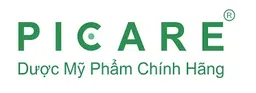 Picare Viet Nam