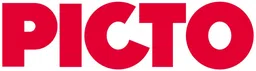 Logo CÔNG TY TNHH PICTO VIỆT NAM