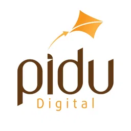 Pidu Digital