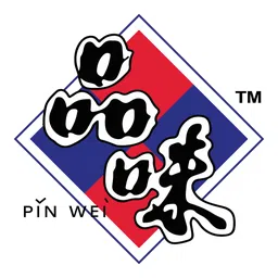 PIN WEI VIỆT NAM