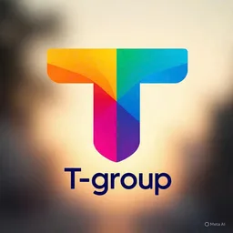 T-Group