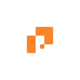 Logo CÔNG TY TNHH PIONTECH SOFTWARE