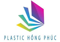 Plastic Hồng Phúc