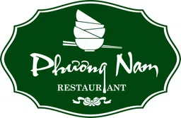 Logo Công ty TNHH PN Nguyên Vy