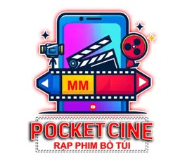 CÔNG TY TNHH POCKET CINE