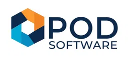 Pod Software