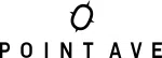 Logo Công ty TNHH Point Avenue PTE