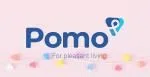 Logo Công ty TNHH Pomo Quốc Tế
