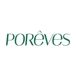 Logo CÔNG TY TNHH PORÊVES