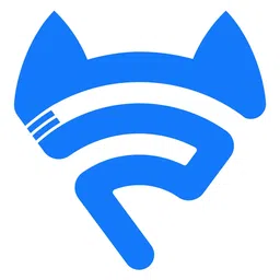 Portable Modem