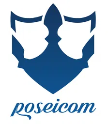 Công ty TNHH Poseicom