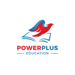 POWERPLUS EDUCATION