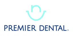Premier Dental