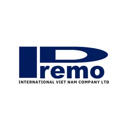 PREMO INTERNATIONAL