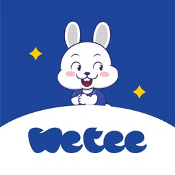 Logo CÔNG TY TNHH PRENOFA VIỆT NAM