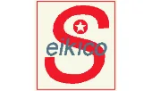 Seikico Việt Nam