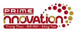 Prime Innovation