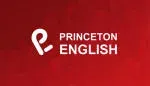 Princeton Việt Nam