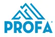 Logo CÔNG TY TNHH PROFA