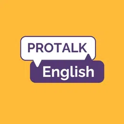 Protalk Education