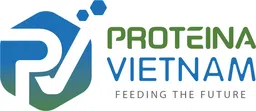 Proteina Việt Nam