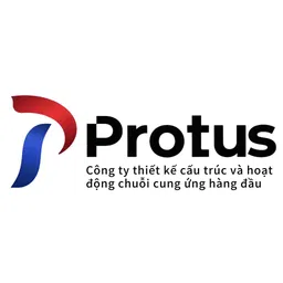 PROTUS SUPPLY CHAIN