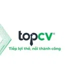 CÔNG TY TNHH PTP LOGISTICS