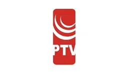 PTV Logistics