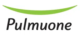CÔNG TY TNHH PULMUONE VIỆT NAM