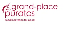 Puratos Grand-Place