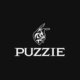 Công Ty TNHH Puzzie