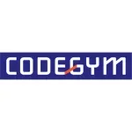CodeGym Đà Nẵng