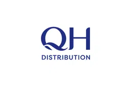 QH Distribution