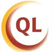Logo Công ty TNHH QL Farms (Tây Ninh)