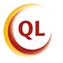 QL Feedingstuffs Việt Nam