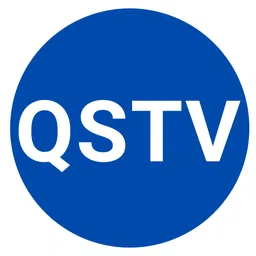 Logo CÔNG TY TNHH QS THIÊN VIỆT