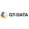 Công ty TNHH QT - DATA VN