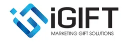 IGIFT MARKET