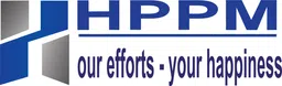 HPPM