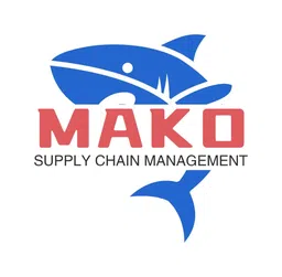MAKO