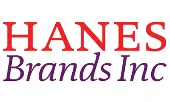 Logo Công Ty TNHH Hanes Brands Việt Nam Huế (HBI Huế)