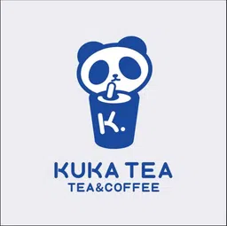 Logo CÔNG TY TNHH QUẢN LÝ DỊCH VỤ ĂN UỐNG VỊ KHANG