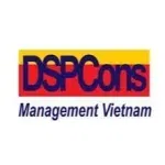 DSPCONS Việt Nam