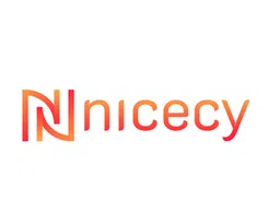 Nicecy