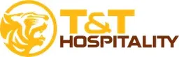 CÔNG TY TNHH QUẢN LÝ KHÁCH SẠN T&T