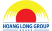 Giấy GĐT Thái Bình