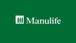 Manulife Investment