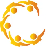 Logo CÔNG TY TNHH QUẢN LÝ TƯ VẤN THUẾ MAN